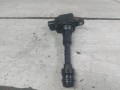катушка зажигания Infiniti QX56 1 поколение JA60 (2004 - 2007), 5.6 л., бензин, 224487S015 - фото №2