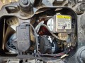 фара правая Land Rover Freelander 2 поколение L359 (2006 - 2010), LR014420 - фото №10