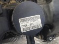 клапанная крышка SsangYong Actyon Sports 1 поколение [рестайлинг] (2012 - 2016), 2.0 л., D20DTR, дизель, 6710160605 - фото №3