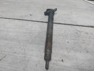 форсунка Chevrolet Captiva 1 поколение [рестайлинг] (2011 - 2013), 2.2 л., Z 22 D1, дизель, 25183186, 28264951