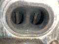 двигатель Volkswagen Golf 6 поколение (2008 - 2012), 1.4 л., TSI, CAXA, бензин, CAX - фото №8