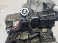 компрессор кондиционера Audi A8 D3 (2002 - 2005), 3.0 л., ASB, дизель, 8E0260805AS, 4F0260805AJ, 8K0260805J - фото №6
