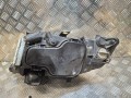 фара правая BMW 3 серия E90/E91/E92/E93 (2004 - 2010), седан, правый руль, 6311161668, 63116942740 - фото №8