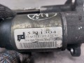 стартер ГАЗ ГАЗЕЛЬ Next 1 поколение (2013 - 2026), 2.8 л., ISF2.8s4129P, дизель, 5311304, 5363153 - фото №5