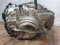 КПП автоматическая (АКПП) Chevrolet Cruze 1 поколение (2009 - 2012), 1.8 л., i, F18D4, бензин, АКПП, 24255608, 6T40, 0NCW - фото №6