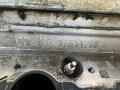 головка блока цилиндров Audi A4 B8/8K (2007 - 2011), 2.0 л., CAGA, дизель, 03L103373E, 03L103351J, 03L103373 - фото №15