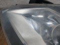 фара левая Mazda CX-9 1 поколение TB (2007 - 2009), TD86510L0, TD86510L0B, TD86510L0C - фото №7