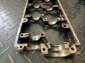 головка блока цилиндров Audi A4 B8/8K (2007 - 2011), 2.0 л., CAGA, дизель, 03L103373E, 03L103351J, 03L103373 - фото №11