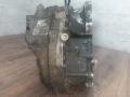 КПП автоматическая (АКПП) Land Rover Freelander 2 поколение L359 (2006 - 2010), 2.2 л., 224DT, дизель, АКПП, полный привод, TF81SC, LR005623, LR008937, LR022685, 7G9N7000XB - фото №6