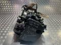 КПП автоматическая (АКПП) Chevrolet Captiva 1 поколение [рестайлинг] (2011 - 2013), 2.2 л., VCDi, Z 22 D1, дизель, АКПП, полный привод, 24265070, 6T50, 2GOR - фото №5