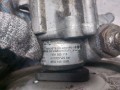 насос гидроусилителя руля Audi A4 B6 (2000 - 2006), 2.4 л., BDV, бензин, 8E0145155E, 7691955316 - фото №6