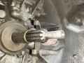 КПП механическая (МКПП) IVECO Daily 3 поколение (1999 - 2006), 3.0 л., HPi, F1CE0481FA, дизель, задний привод, 8871920, 6S380 - фото №2