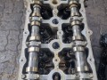 двигатель SsangYong Actyon 2 поколение (2010 - 2013), 2.0 л., i, бензин, 172950, G20DF - фото №12