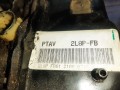 КПП автоматическая (АКПП) Ford Maverick 2 поколение TM1 (2000 - 2004), 3.0 л., AJ, бензин, полный привод, 4830590, 4523815, 4472972, 4416156, 4417813, 2L8P7000FB - фото №10