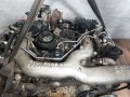 двигатель Audi A4 B8/8K (2007 - 2011), 3.0 л., TDi, CCWA, дизель, CCWA, CCW - фото №7