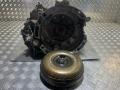 КПП автоматическая (АКПП) Ford Focus 2 поколение (2004 - 2008), 2.0 л., AODA, бензин, 4848493, 5M5P7000AB, 4F27E - фото №2