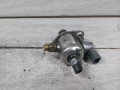 ТНВД Volkswagen Passat CC 1 поколение (2008 - 2012), 1.8 л., TSI, CDAA, бензин, 06H127025K, 06H127025N, 06H127025G, 06H127025M, 06H127025Q, 06H127025R, 06H127025E, 0261520472, 06H127025P, 06H127026, 0261520176 - фото №2