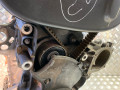 двигатель Opel Astra H/Family [рестайлинг] (2005 - 2015), 1.8 л., i, Z 18 XER, бензин, Z18XER - фото №2