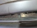 бампер передний Mercedes-Benz SLK-Класс R170 (1996 - 2000), A1708801170, 1708801170 - фото №7
