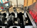 двигатель ГАЗ ГАЗЕЛЬ Next 1 поколение (2013 - 2026), 2.8 л., ISF2.8s4161P, дизель, ISF28S4161P - фото №14