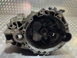 КПП механическая (МКПП) SsangYong Actyon 2 поколение (2010 - 2013), 2.0 л., i, G20DF, бензин, передний привод, 3102034020, 3102034021, 3102034022, 3102034023, 3102034024