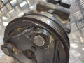 компрессор кондиционера Ford Maverick 2 поколение TM1 (2000 - 2004), 3.0 л., AJ, бензин, 1018497, 1035431, 1440188, 1440714, 3983800, 6997607, 7058034, YL8H19D629EB - фото №2