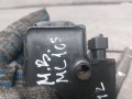 катушка зажигания Mercedes-Benz M-Класс W163 (1997 - 2001), 3.2 л., бензин, 0001587803, 0221503035 - фото №5