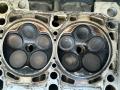 головка блока цилиндров Audi A4 B6 (2000 - 2006), 2.0 л., i, ALT, бензин, 06B103373AR - фото №16