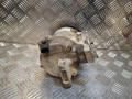 компрессор кондиционера Volkswagen Golf 7 поколение (2012 - 2017), 1.4 л., TSI, CZCA, бензин, 5Q0820803G, 5Q0820803F, 5Q820803K, 5Q0820803E - фото №4