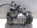 компрессор кондиционера IVECO Daily 4 поколение (2006 - 2011), 3.0 л., F1CE0481FA, дизель, 504014391, 504277234, 4472207290, 4471804900, 4472207850, 4472207851, DCP12003 - фото №4