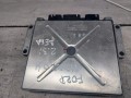 блок управления двигателем Ford Mondeo 4 поколение (2007 - 2010), 2.3 л., SEBA, бензин, 1758074, 7G9112A650CG, 7G9112A650CJ, 7G9112A650CE, 7G9112A650CF, ESU415, 7G9112A650CH, 7G9112A650CN, 7G9112A650CM, 7U7112A650JB - фото №2