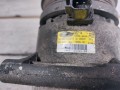 компрессор кондиционера Ford Focus 2 поколение (2004 - 2008), 2.0 л., AODA, бензин, 1329719, 6M5H19D629AC, 6M5H19D629AB, 3M5H19D629RH, 3M5H19D629RG, 6M5H19D629AD, 3M5H19D629RF, 3M5H19D629CD, 3M5H19D629AF, 3M5H19D629AD, 3M5H19D629CF, 3M5H19D629RD, 3M5H19D629RE, 6M5H19D629AE - фото №6