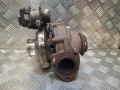 турбина Land Rover Freelander 2 поколение [рестайлинг] L359 (2010 - 2012), 2.2 л., 224DT, дизель, LR022358, LR038309, LR038322, LR065510, LR065511, C2S52256, LR049592, 9676272680 - фото №7
