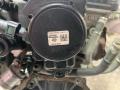 двигатель SsangYong Actyon Sports 1 поколение [рестайлинг] (2012 - 2016), 2.0 л., XDI, D20DTR, дизель, 671960, D20DTR - фото №6