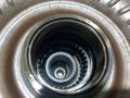КПП автоматическая (АКПП) Ford Maverick 2 поколение TM1 (2000 - 2004), 3.0 л., AJ, бензин, полный привод, 4830590, 4523815, 4472972, 4416156, 42120040, 300704, 3L8P7000HD - фото №2