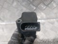 катушка зажигания Audi A4 B8/8K (2007 - 2011), 1.8 л., CJEB, бензин, 06H905110E, 06H905110F, 06H905110L, 06H905110G - фото №4