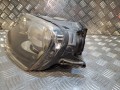 фара левая Volkswagen Touareg 1 поколение (2002 - 2007), 7L6941017BN, 7L6941015AM, 7L6941015CM - фото №7