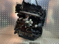 двигатель Ford Kuga 2 поколение (2013 - 2026), 2.0 л., TDCi, TXMA, дизель, TXMA - фото №7