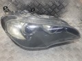 фара правая BMW X5 E70 (2006 - 2010), 63117288996 - фото №3