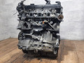 двигатель Ford Focus 2 поколение (2004 - 2008), 1.8 л., i, Q7DA, бензин, Q7DA - фото №6