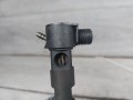 форсунка Chevrolet Captiva 1 поколение [рестайлинг] (2011 - 2013), 2.2 л., Z 22 D1, дизель, 25183186, 28264951 - фото №4