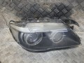 фара правая BMW 7 серия E65/E66/E67 [рестайлинг] (2005 - 2008), 63127162112 - фото №2