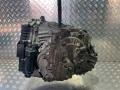 PКПП Volvo XC60 1 поколение (2008 - 2013), 2.0 л., Ti, B 4204 T7, бензин, робот, передний привод, 1283181, 1283172, 1283157, 31256370, AG9R7000HD, 36051074, 1283182, AG9R7000JB - фото №4