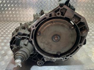 КПП автоматическая (АКПП) Volkswagen Transporter T4 (1990 - 2003), 2.5 л., AET, бензин, DML, 098321107