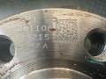 коленвал Audi A4 B8/8K (2007 - 2011), 2.0 л., CAGA, дизель, 038101AA, 03L105021C, 03G105021S, 03G105021K, 03G105021J - фото №10