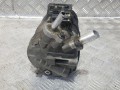 компрессор кондиционера Volvo XC60 1 поколение (2008 - 2013), 2.4 л., D 5244 T16, дизель, 31250519, 30780043, 30750459, 36011309, 36011358, 36002585, 1496531, 1561005 - фото №4