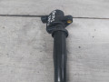 катушка зажигания Ford Focus 2 поколение [рестайлинг] (2007 - 2011), 2.0 л., AODA, бензин, 5047437, 4M5G12A366BC - фото №2