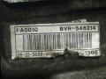 PКПП Renault Trafic 2 поколение [рестайлинг] (2006 - 2015), 2.0 л., M9R 782, дизель, передний привод, 8200912223, PA0010, 8200457476 - фото №5