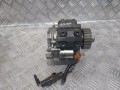 ТНВД Land Rover Discovery 3 поколение L319 (2004 - 2009), 2.7 л., 276DT, дизель, LR005549, 7H2Q9B395CH, A2C20003282, LR009666, LR017367 - фото №3