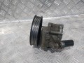 насос гидроусилителя руля BMW X3 E83 [рестайлинг] (2006 - 2010), 2.0 л., N47 D20 A, дизель, 32413420906, 3420906, LH2114297 - фото №2